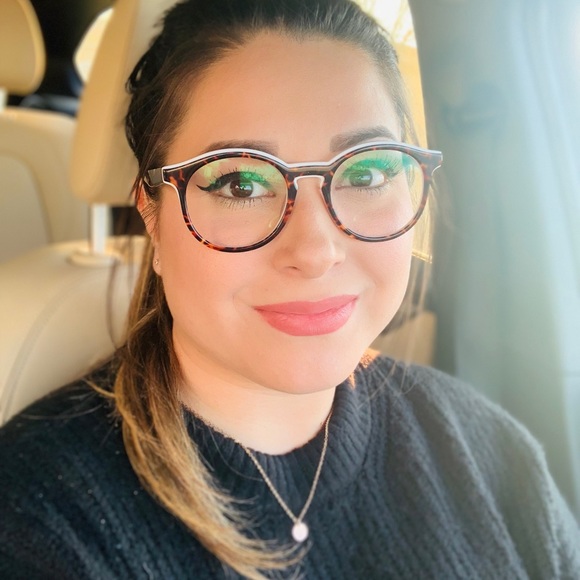 Meet your Posher, Sam - Picture 1 of 1